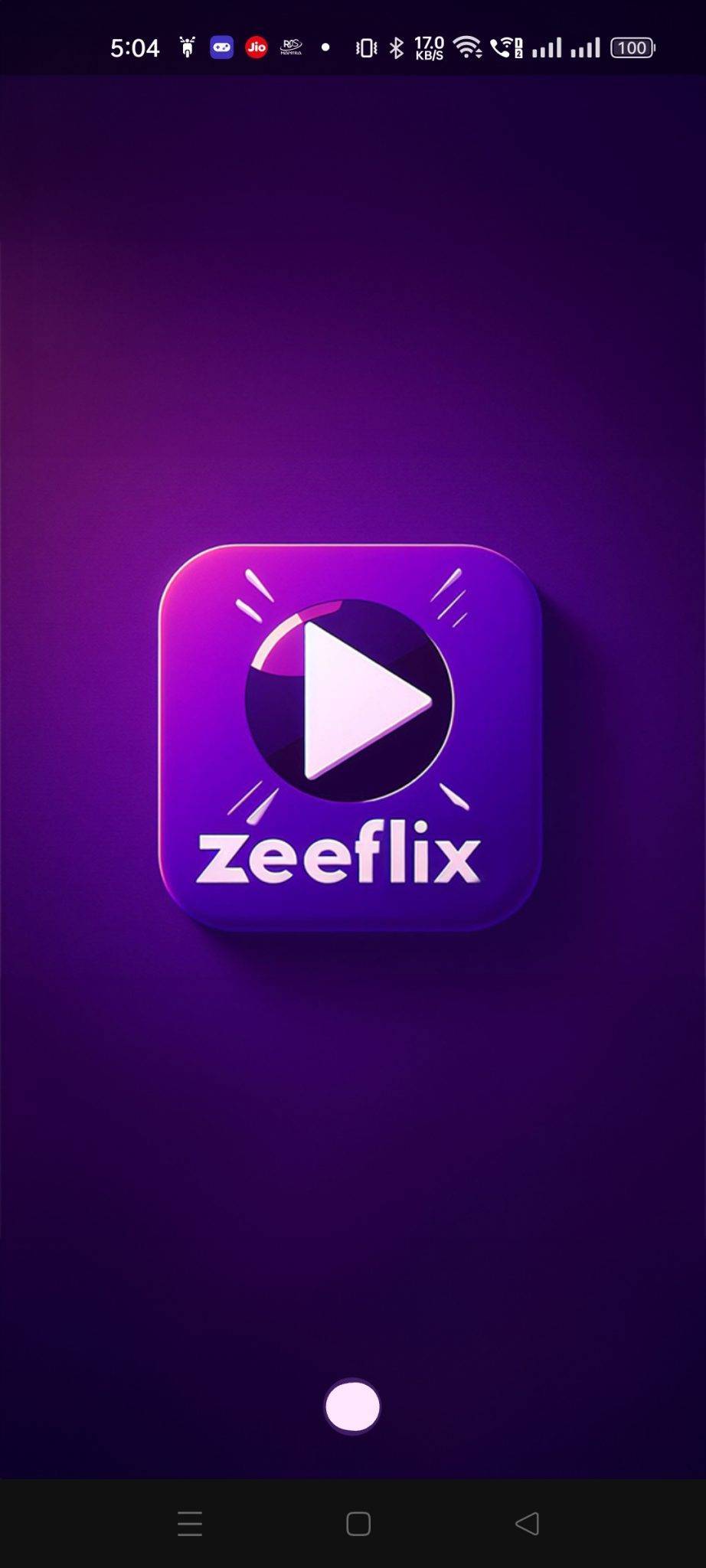 zeflix